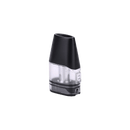 GEEK VAPE AEGIS ONE REPLACEMENT POD - ICONA VAPE1.2ohmSINGLE PIECEGEEK VAPE AEGIS ONE REPLACEMENT POD refillable pod capacity top refill system integrated coils 0.8ohm option 1.2ohm option