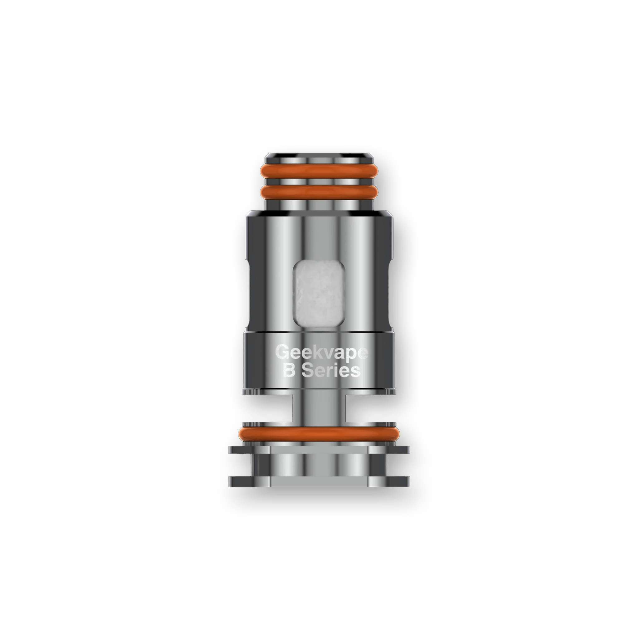GEEKVAPE B COIL