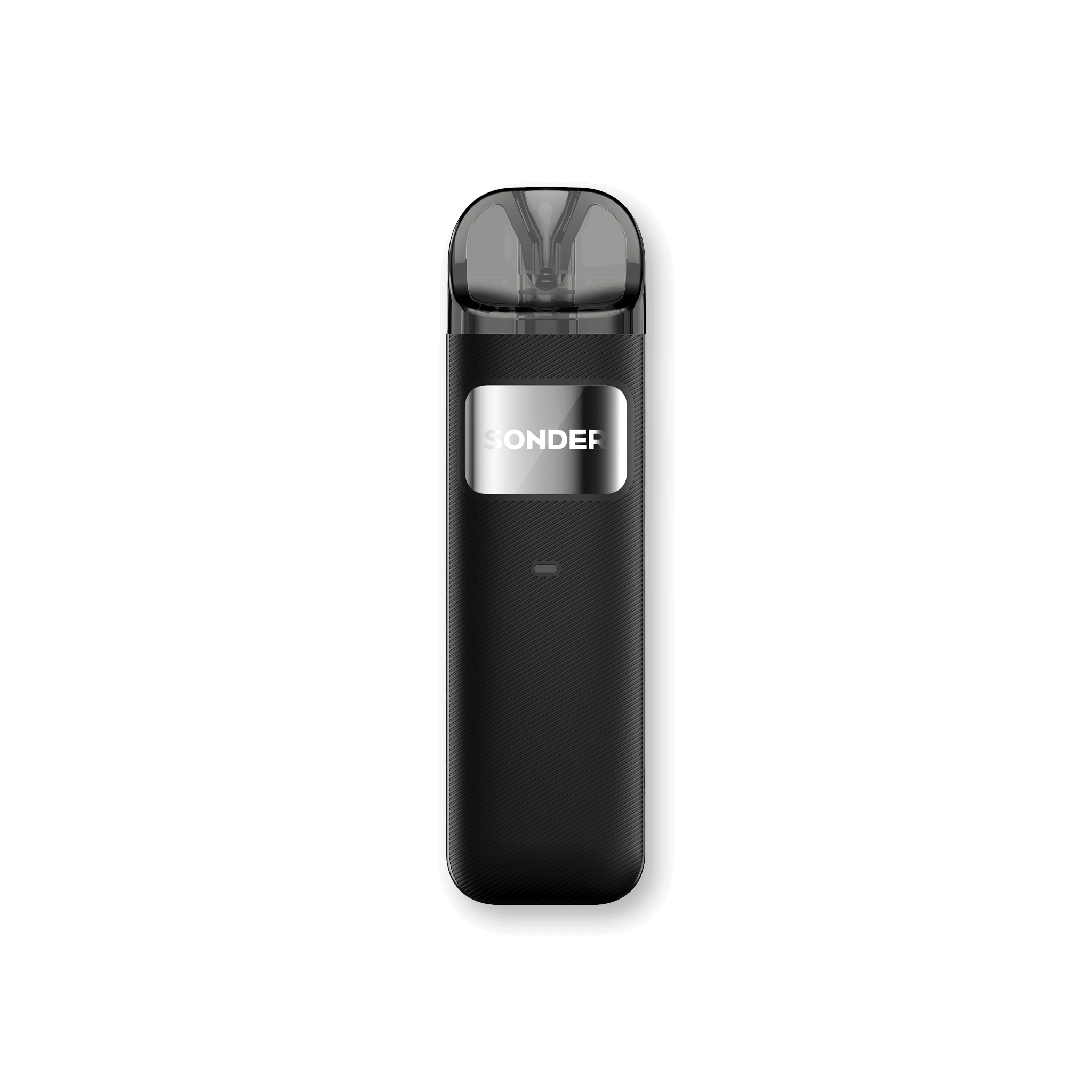 GEEKVAPE SONDER U POD SYSTEM