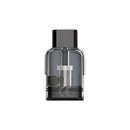 GEEK VAPE WENAX K REPLACEMENT POD - ICONA VAPE0.8ohmSingle PodGeek Vape WENAX K1 Replacement Pods 2mL capacity Integrated 1.2ohm KA Coil Integrated 0.8ohm KA Coil Side Fill System Silicone Stoppered Magnetic Pod Connection Pack of threePR007