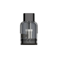 GEEK VAPE WENAX K REPLACEMENT POD - ICONA VAPE0.8ohmSingle PodGeek Vape WENAX K1 Replacement Pods 2mL capacity Integrated 1.2ohm KA Coil Integrated 0.8ohm KA Coil Side Fill System Silicone Stoppered Magnetic Pod Connection Pack of threePR007