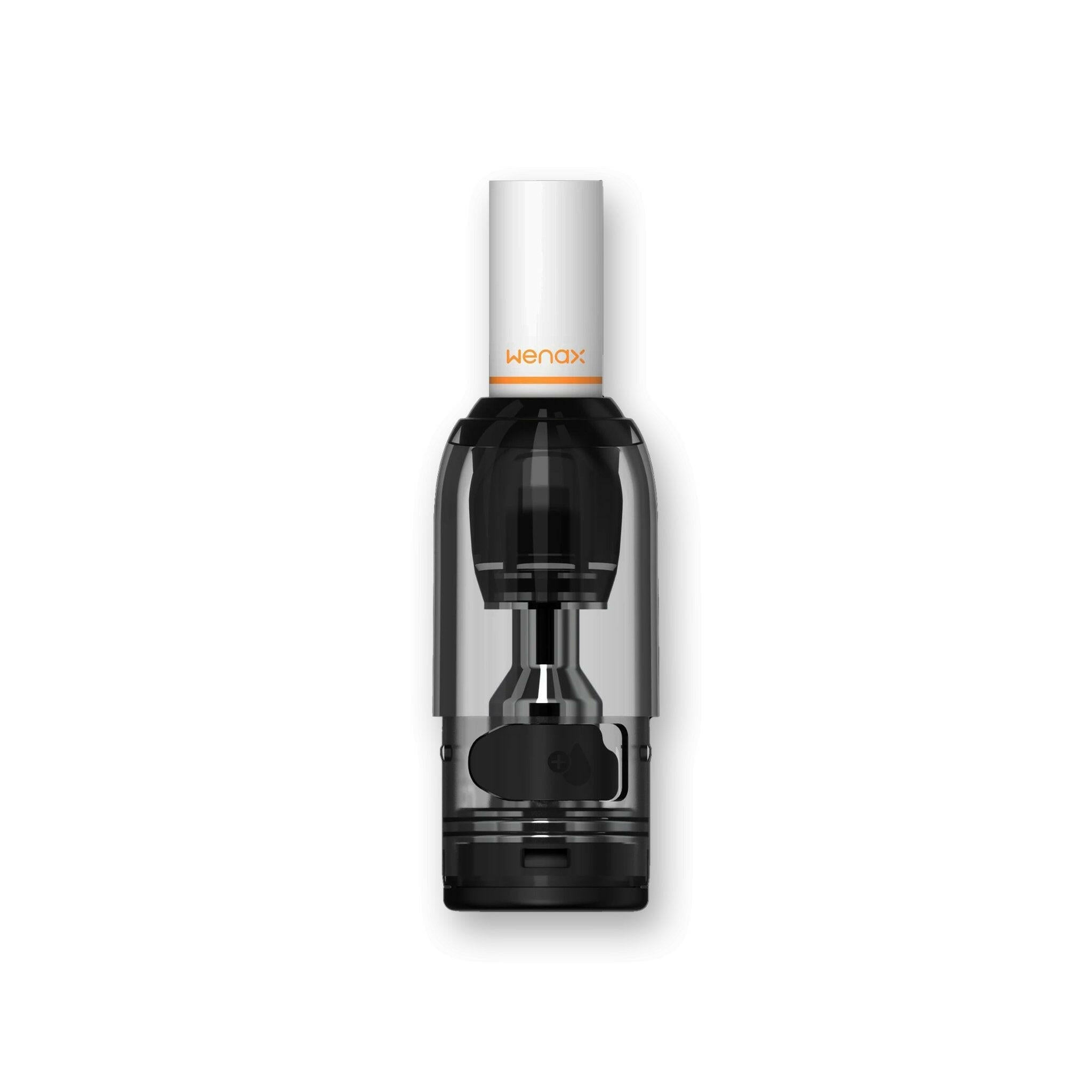 GEEKVAPE WENAX M1 CARTRIDGE WITH FILTER