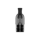 GEEK VAPE WENAX M1 REPLACEMENT PODS - ICONA VAPE0.8ohmSingle CoilGeek Vape WENAX M1 Replacement Pods 2mL Pod Capacity Integrated 1.2ohm coil Integrated 0.8ohm coil Flavor production Vapor production Side Fill System Silicone Stoppered Magnetic Pod ConnectionPR005