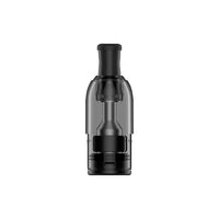 GEEK VAPE WENAX M1 REPLACEMENT PODS - ICONA VAPE0.8ohmSingle CoilGeek Vape WENAX M1 Replacement Pods 2mL Pod Capacity Integrated 1.2ohm coil Integrated 0.8ohm coil Flavor production Vapor production Side Fill System Silicone Stoppered Magnetic Pod ConnectionPR005