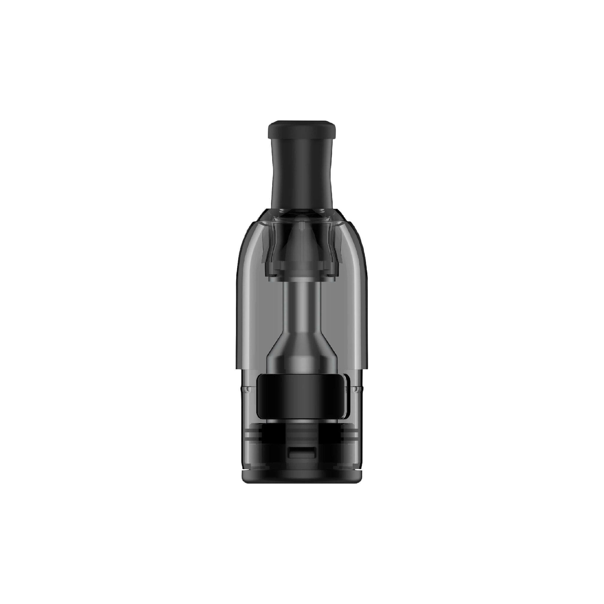 GEEKVAPE WENAX M1 CARTRIDGE