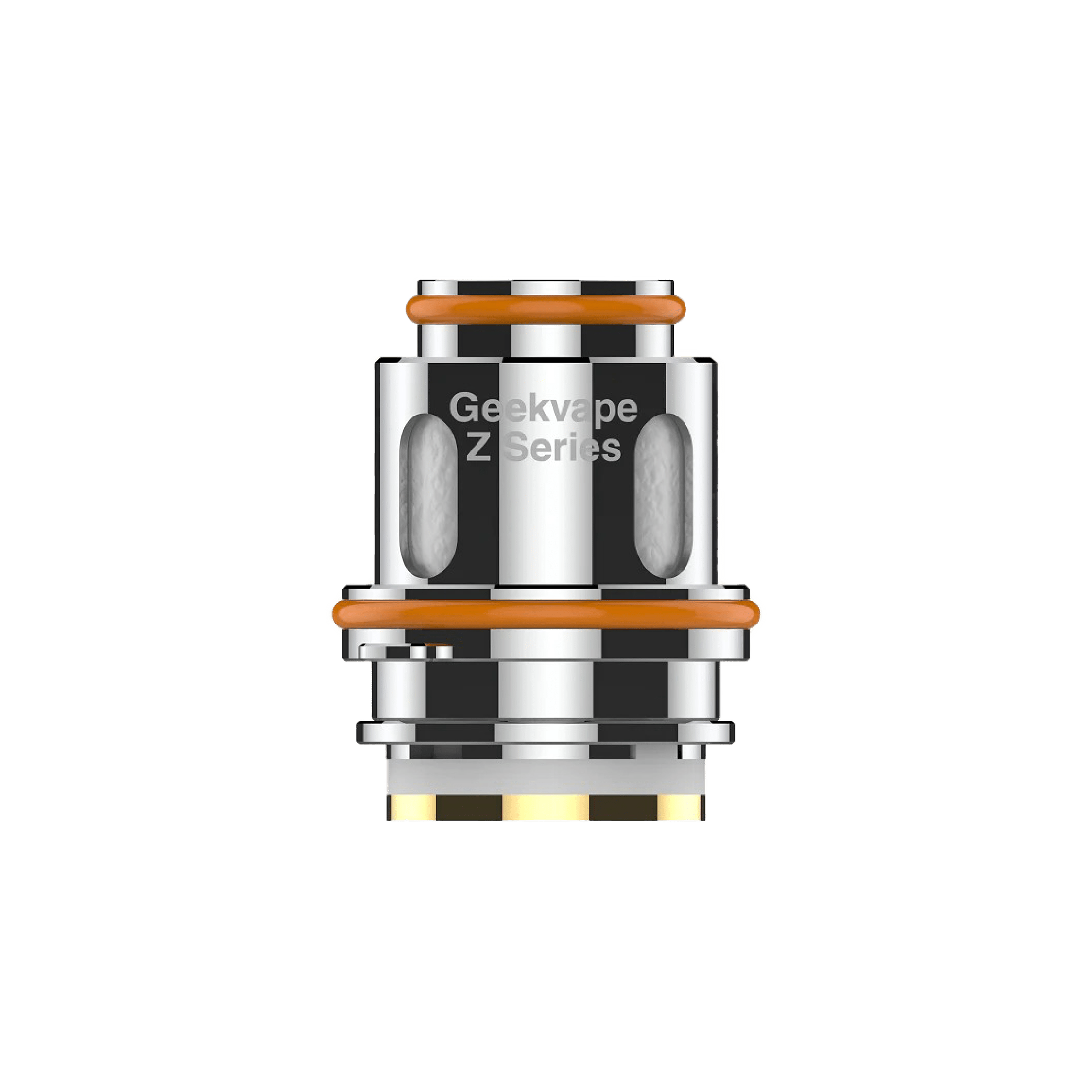 GEEKVAPE Z COIL