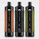 Hayati Pro Max Shisha 15000 disposable vapes Pakistan front view 15000 puffs 5mg smart display