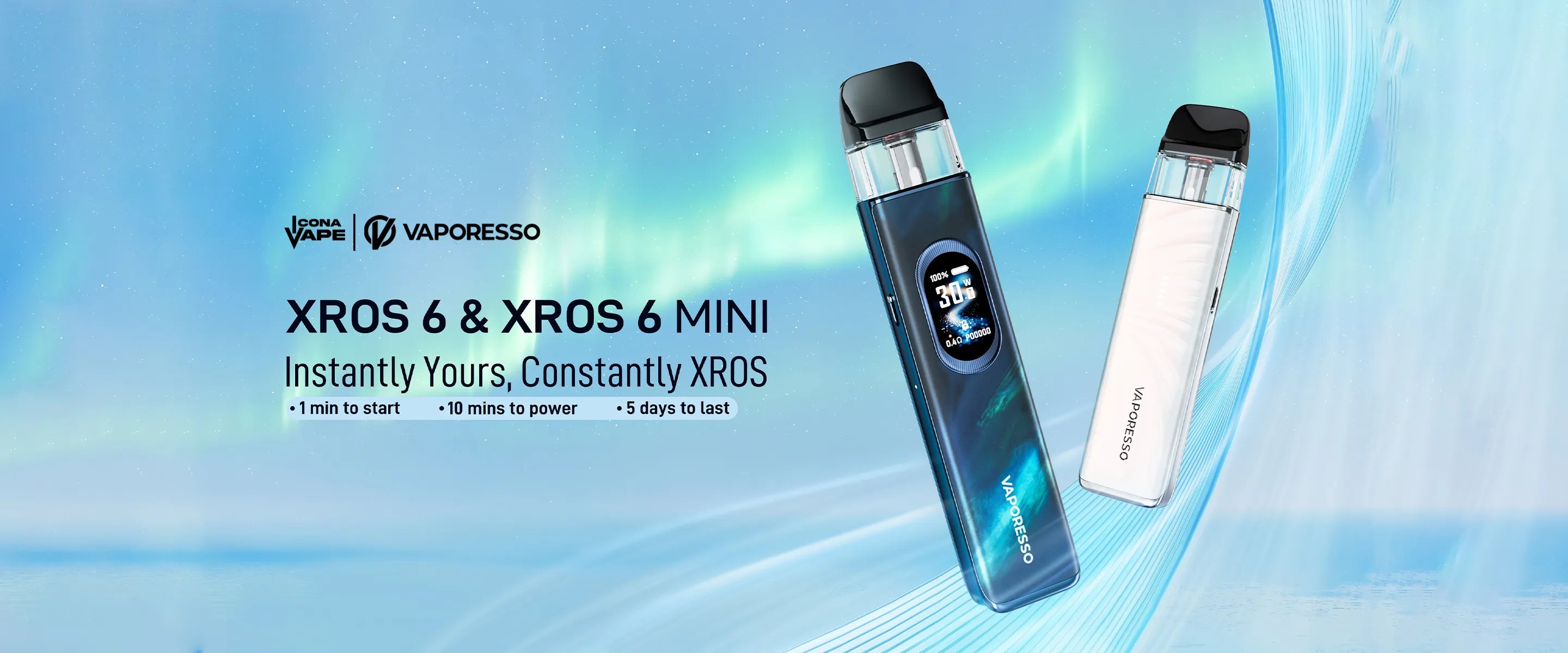 icona-vape-home-hero-vaporesso-xros-6-and-xros-6-mini-desktop.webp