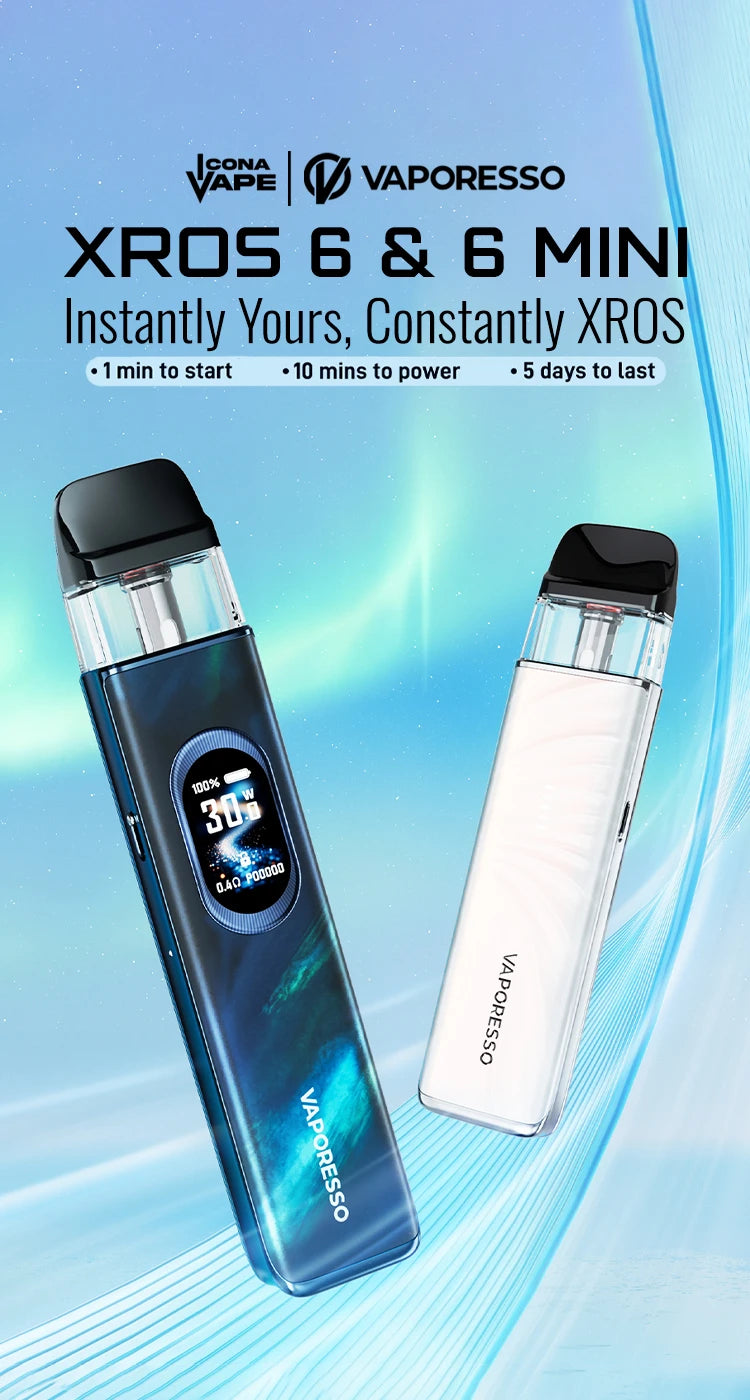 icona-vape-home-hero-vaporesso-xros-6-and-xros-6-mini-mobile.webp