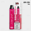IVG Regal Mesh 6000 Watermelon Ice 20mg Disposable Vape Pakistan