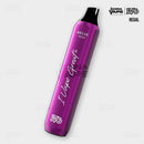 IVG Regal Mesh 6000 Vimto 50mg Disposable Vape Pakistan