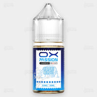 flum pebble cheap Flum Pebble 6000 Disposable $16.98 main image 0