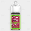 OX Passion Passionfruit Kiwi 30ml Vape Juice in Pakistan | ICONA VAPE