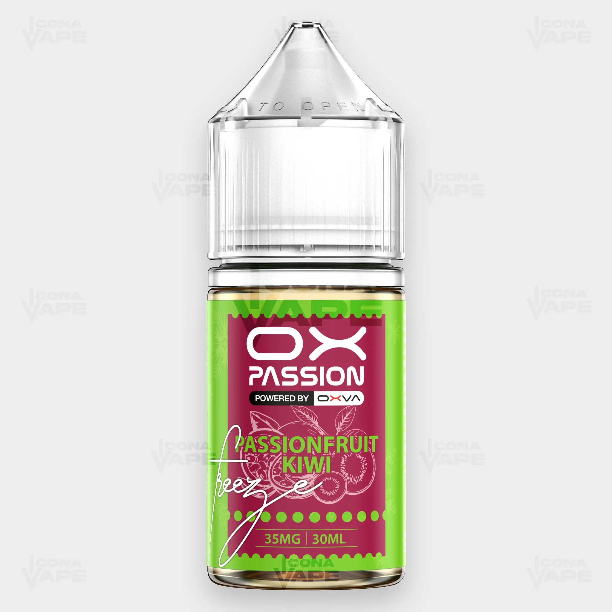ox passion vape juice Can You Take Vape on a Plane: Airplane Rules & Regulations