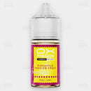 OX Passion Pineapple Passion Fruit 30ml Vape Juice in Pakistan | ICONA VAPE