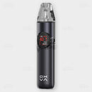 OXVA NeXLIM 2 pod kit in Black Warrior, 2000mAh 40W, buy in Pakistan