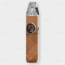 OXVA NeXLIM 2 pod kit in Bright Brown Leather, buy in Pakistan at ICONA VAPE