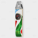 OXVA NeXLIM 2 Color Clash Special Edition pod kit, buy in Pakistan
