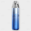 OXVA NeXLIM 2 Mini Aurora Blue pod kit with adjustable airflow, Pakistan