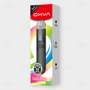 OXVA NeXLIM 2 Mini retail box and packaging, authentic OXVA in Pakistan