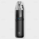OXVA NeXLIM 2 Mini Classic Black 30W pod kit, buy in Pakistan at ICONA VAPE