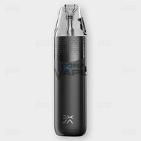 OXVA NeXLIM 2 Mini Classic Black 30W pod kit, buy in Pakistan at ICONA VAPE