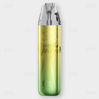 OXVA NeXLIM 2 Mini Golden Hour Special Edition pod kit, Pakistan