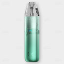OXVA NeXLIM 2 Mini Mint Green dual mesh pod kit, buy in Pakistan