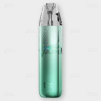 OXVA NeXLIM 2 Mini Mint Green dual mesh pod kit, buy in Pakistan