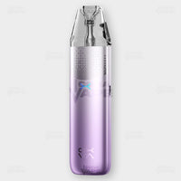 OXVA NeXLIM 2 Mini Mist Purple 30W pod kit, buy in Pakistan