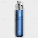 OXVA NeXLIM 2 Mini Navy Blue 1500mAh pod kit, buy in Pakistan