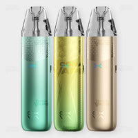 OXVA NeXLIM 2 Mini pod kit authentic in Pakistan at ICONA VAPE