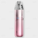 OXVA NeXLIM 2 Mini Sakura Pink compact pod kit, Pakistan at ICONA VAPE