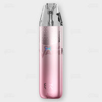 OXVA NeXLIM 2 Mini Sakura Pink compact pod kit, Pakistan at ICONA VAPE