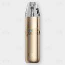 OXVA NeXLIM 2 Mini Solar Gold pod kit with 4ml cartridge, Pakistan