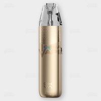 OXVA NeXLIM 2 Mini Solar Gold pod kit with 4ml cartridge, Pakistan