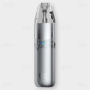 OXVA NeXLIM 2 Mini Titanium Gray aluminum alloy pod kit, Pakistan