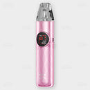 OXVA NeXLIM 2 pod kit in Shiny Pink, buy in Pakistan at ICONA VAPE