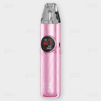 OXVA NeXLIM 2 pod kit in Shiny Pink, buy in Pakistan at ICONA VAPE