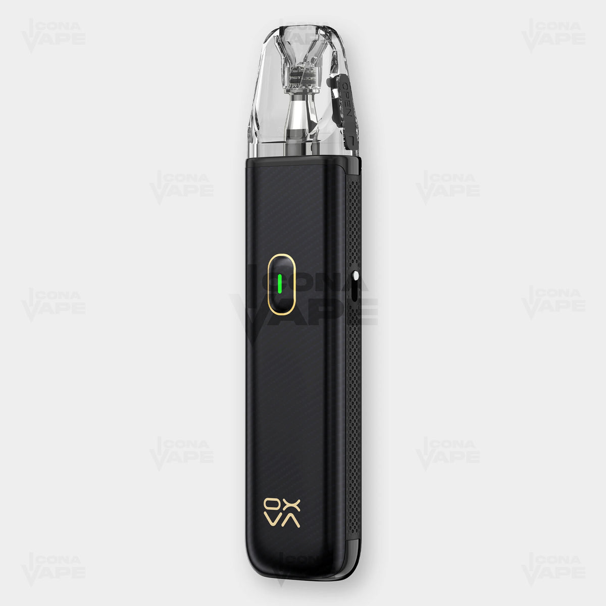 Black Carbon