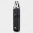 OXVA Xlim Go Lite pod kit black carbon finish Pakistan premium vape ICONA VAPE