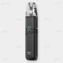 OXVA Xlim Go Lite pod kit black color Pakistan sleek refillable vape ICONA VAPE