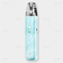 OXVA Xlim Go Lite pod kit light blue color Pakistan stylish vape ICONA VAPE
