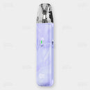 OXVA Xlim Go Lite pod kit light purple color Pakistan smooth draw pod ICONA VAPE