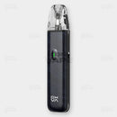 OXVA Xlim Go Lite pod kit mist blue color Pakistan modern vape ICONA VAPE