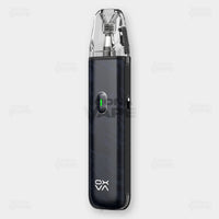OXVA Xlim Go Lite pod kit mist blue color Pakistan modern vape ICONA VAPE