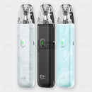 OXVA Xlim Go Lite pod kit Pakistan refillable vape device ICONA VAPE