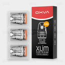 OXVA Xlim Top Fill Cartridge 0.8ohm 3ml MTL pod Pakistan buy online ICONA VAPE