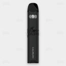 Uwell Caliburn A3 Black pod system - compact refillable vape device Pakistan