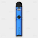 Uwell Caliburn A3 Blue vape pod kit - smooth flavour mesh coil device Pakistan